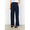 Pants Siham 48 - Navy