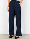 Soyaconcept Hose Siham 48 - Navy