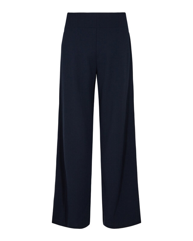 Soyaconcept Broek Siham 48 - Navy