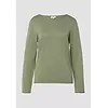 Pullover - Green