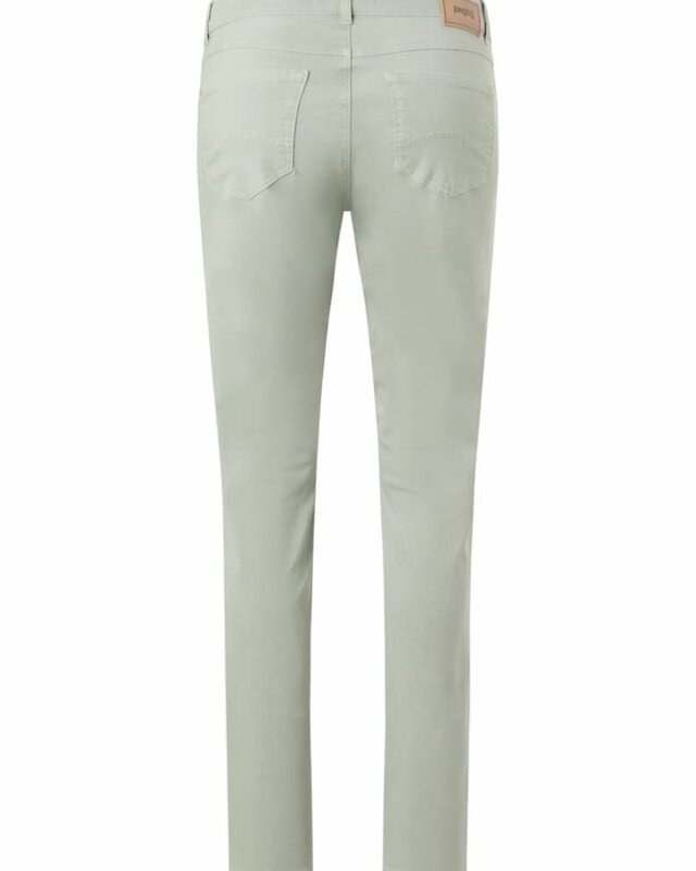Angels Jeanswear Cici Jeans - Jade Green Used