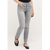 Cici Jeans - Light Grey Used