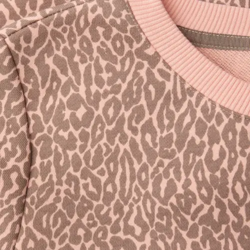 Street One - Collection 1