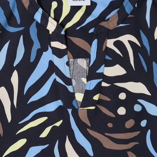 Cecil - Kollektion 1