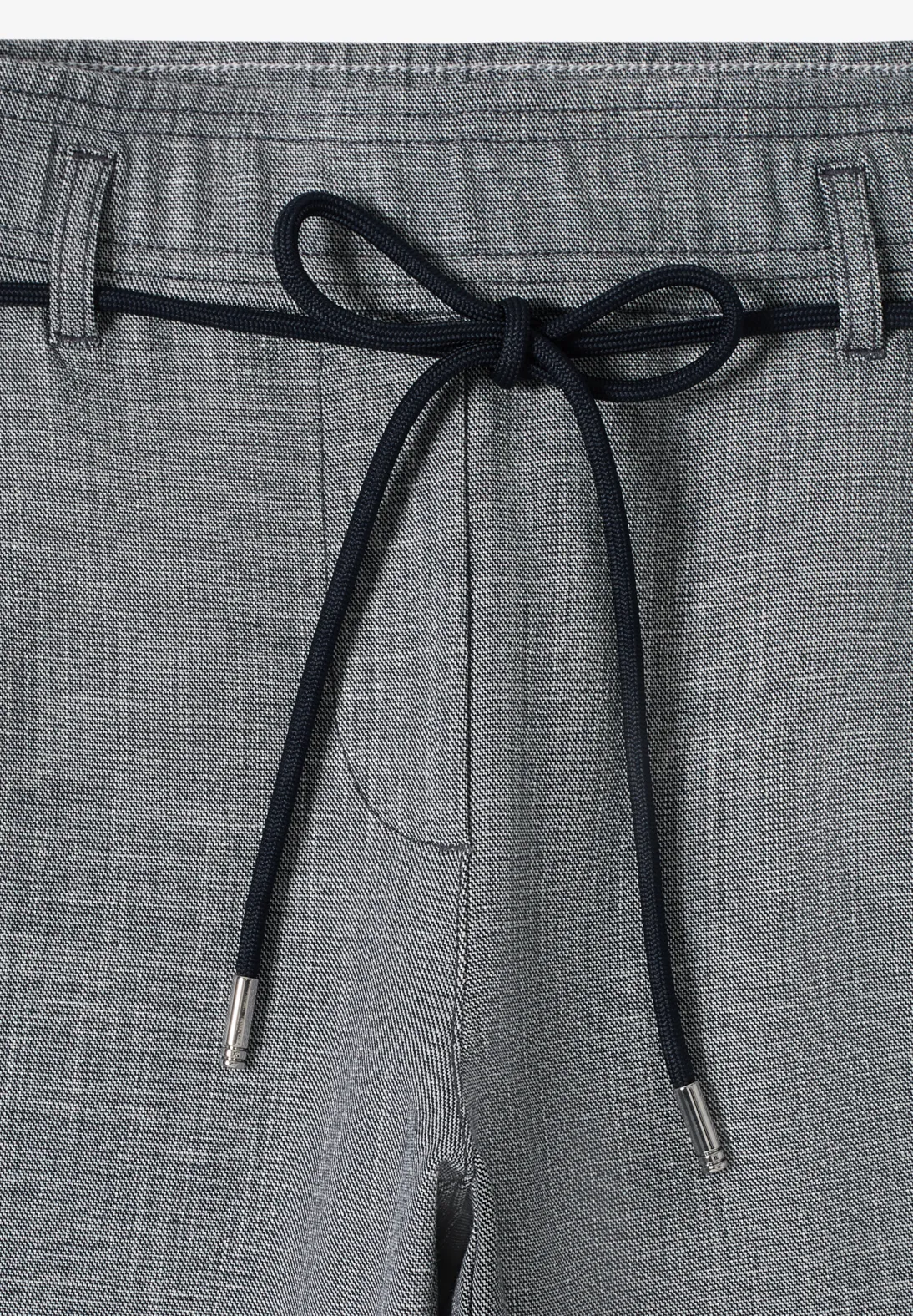 Cecil Broek met Wijde Pijpen Neele - Universal Blue