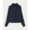 Jacket Zola - Navy