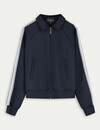Elvira Collections Jacket Zola - Navy