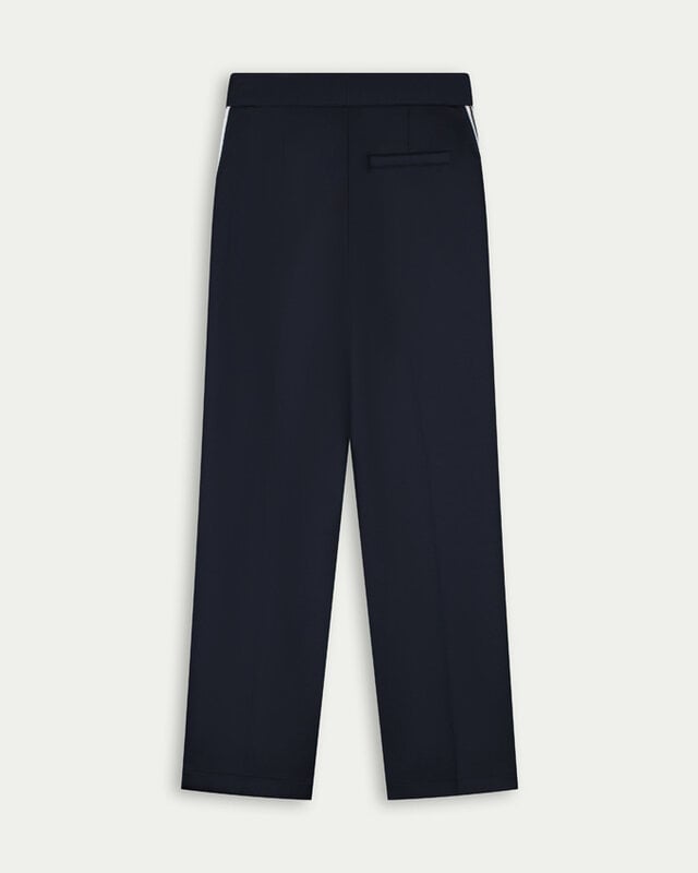 Elvira Collections Broek Zola - Navy