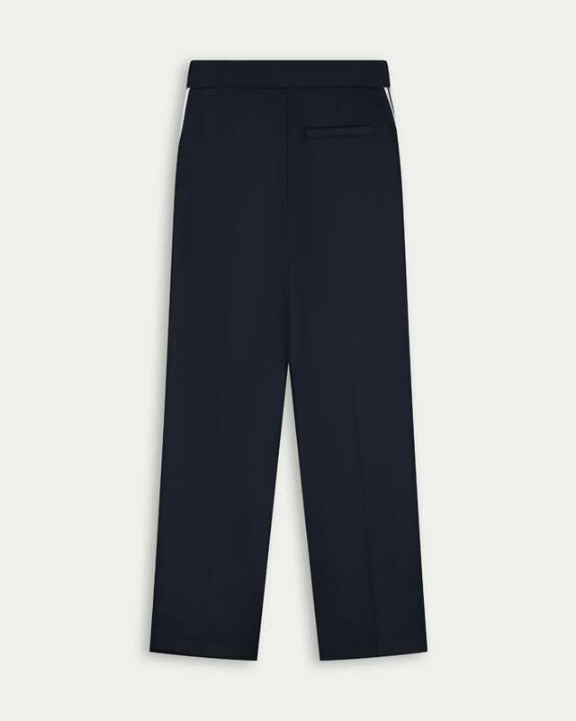 Elvira Collections Hose Zola - Navy