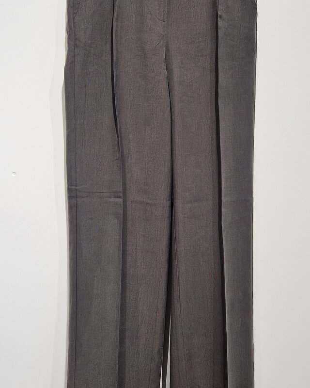 Elvira Collections Broek Loa - Mocha