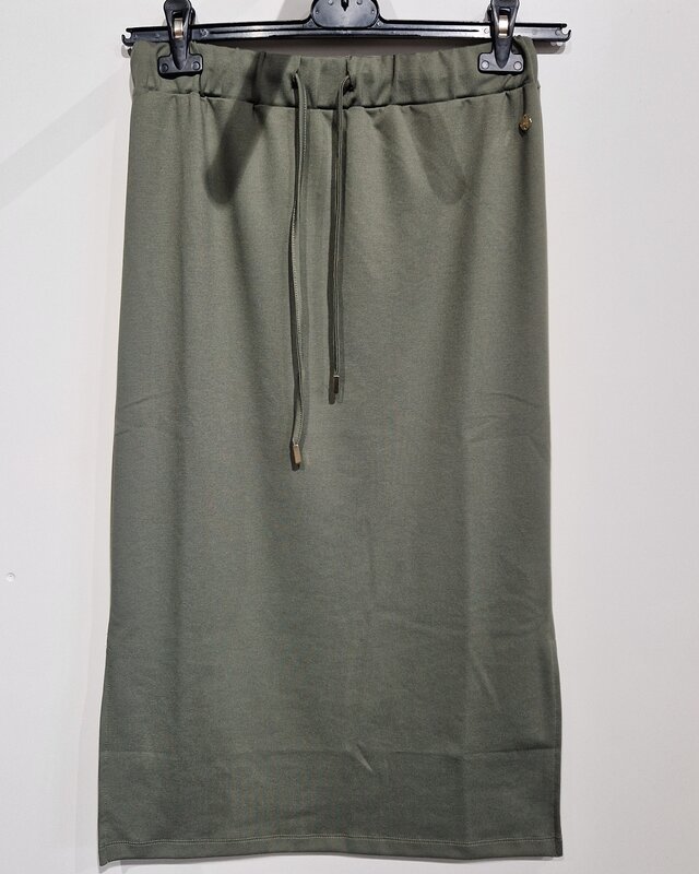 Elvira Collections Rock Izzy - Khaki