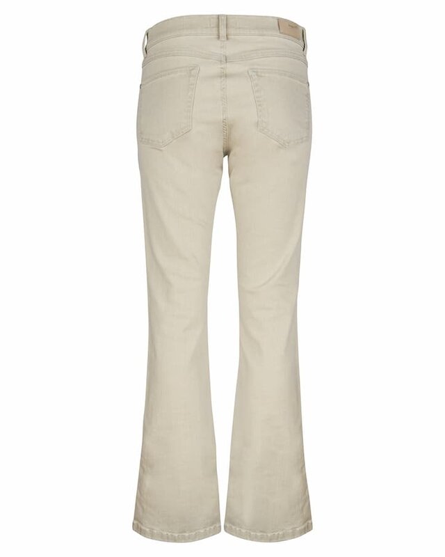 Angels Jeanswear Leni - Sand