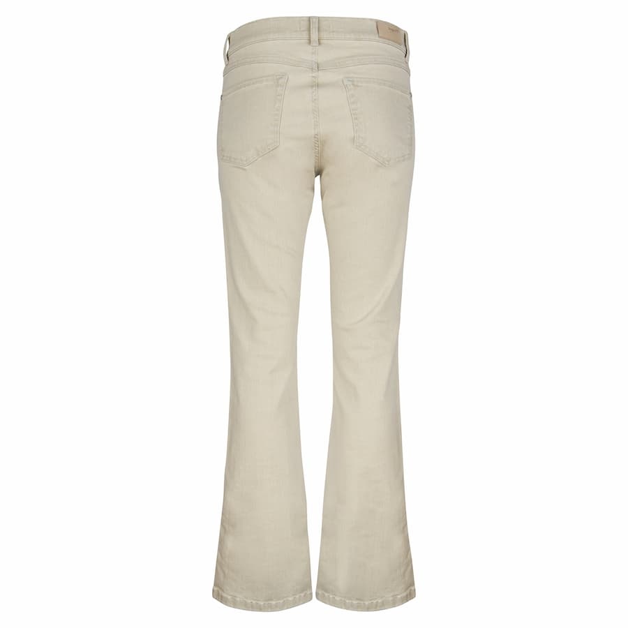Angels Jeanswear Leni - Sand