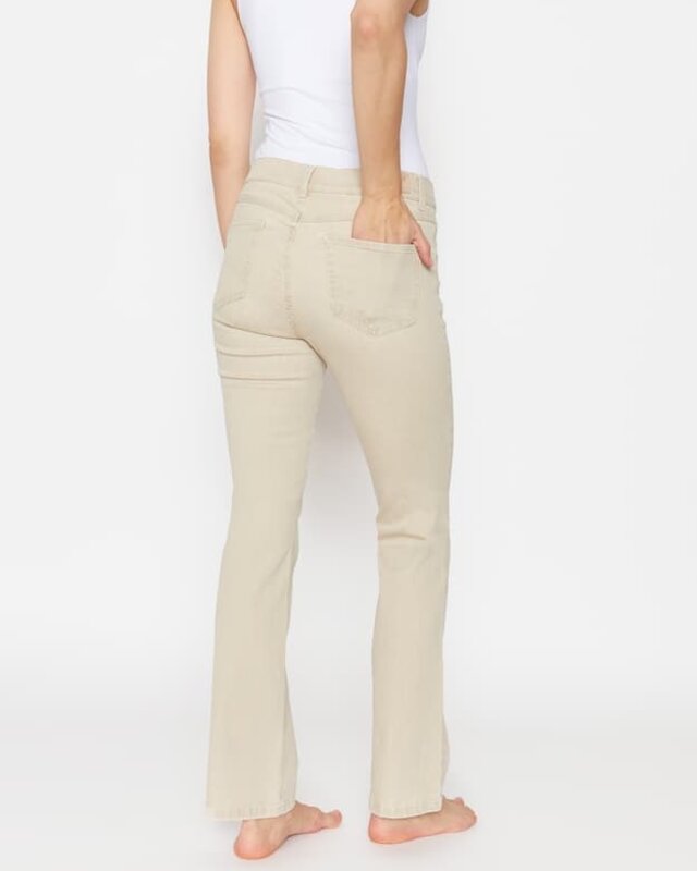 Angels Jeanswear Leni - Sand - Copy