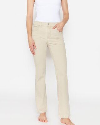 Angels Jeanswear Leni - Sand