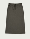Elvira Collections Rock Izzy - Khaki