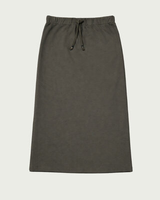 Elvira Collections Rock Izzy - Khaki