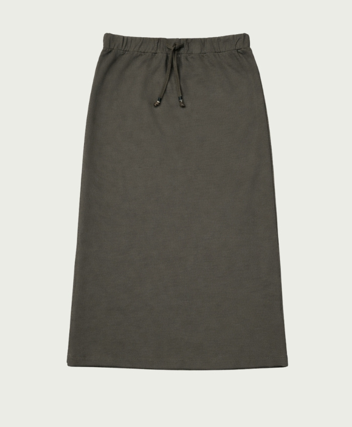 Elvira Collections Rock Izzy - Khaki