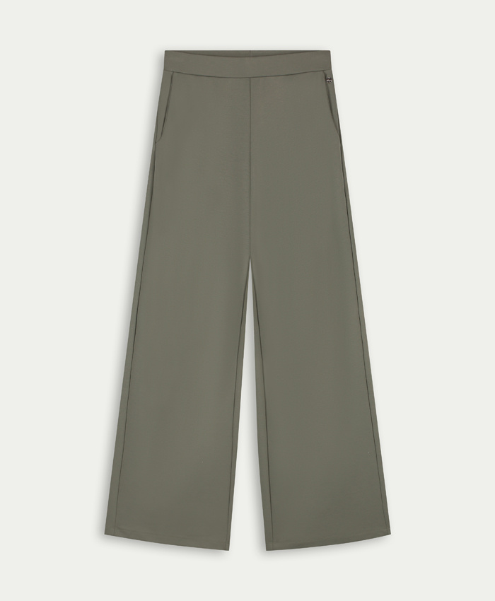Elvira Collections Trouser Izzy - Green
