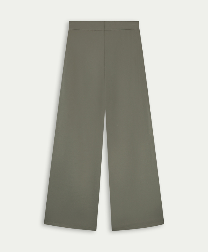 Elvira Collections Trouser Izzy - Green