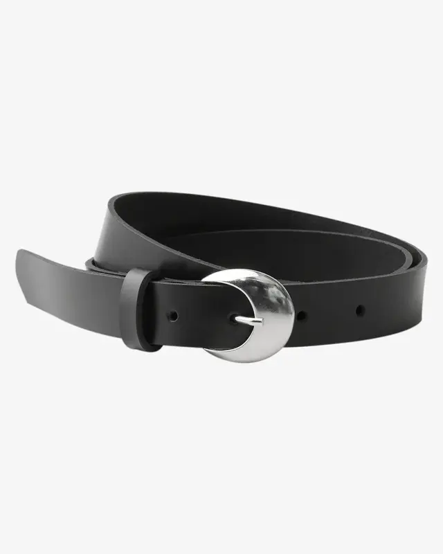 Street One Riem - Black