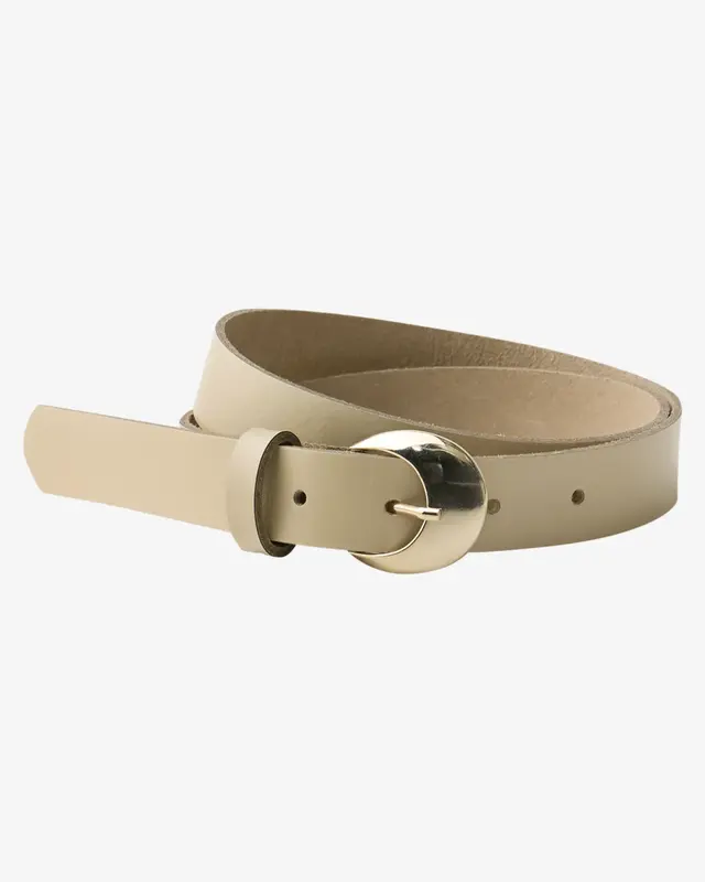 Street One Riem - Desert Taupe