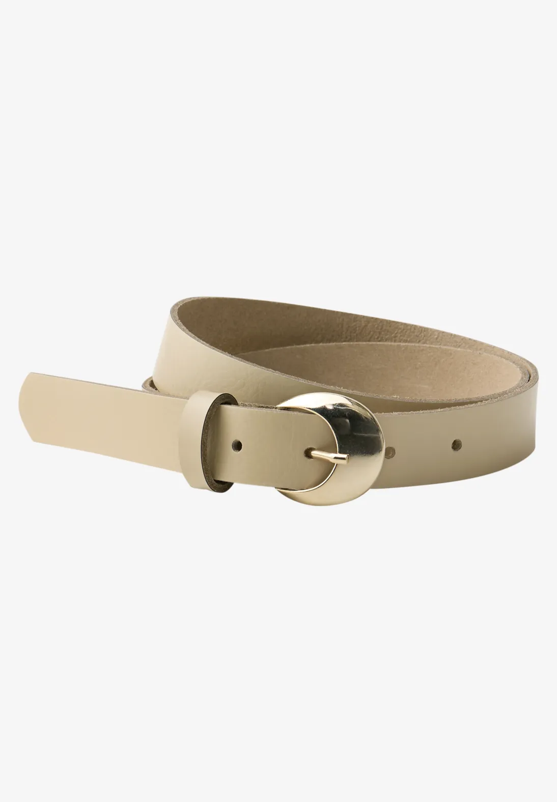 Street One Riem - Desert Taupe
