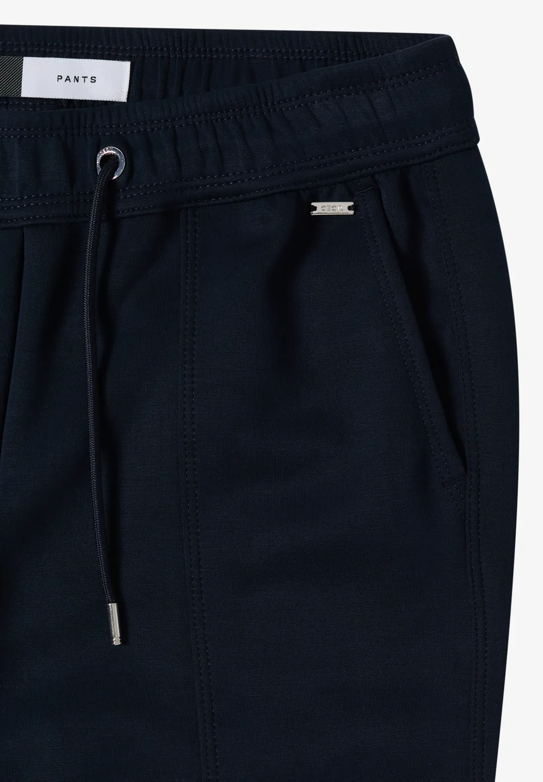 Cecil Broek met Smalle Pijp Tracey - Universal Blue