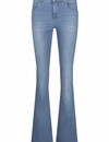 Angels Jeanswear Leni - Light Blue Used