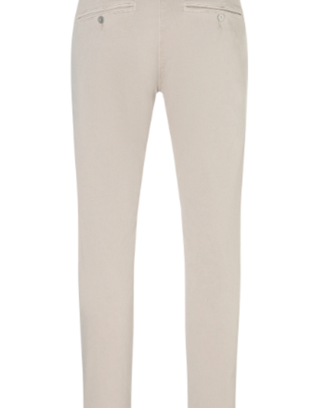 Mac Jeans  Driver Pants - Kitt