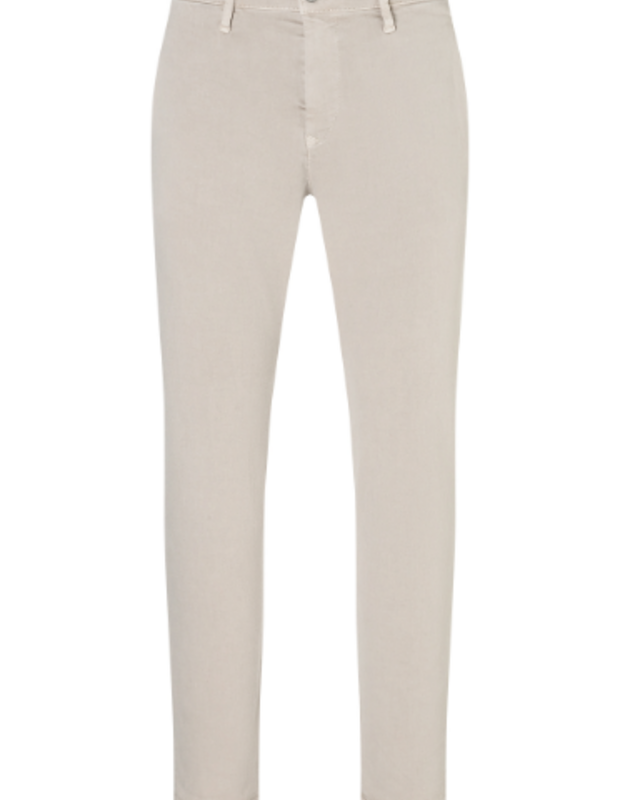 Mac Jeans  Driver Pants - Kitt