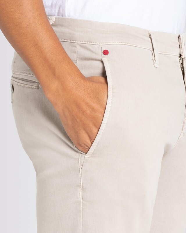 Mac Jeans  Driver Pants - Kitt