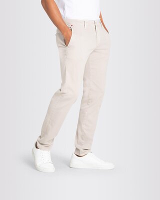 Mac Jeans  Driver Pants - Kitt