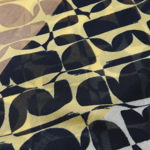 Street One - Collection 2