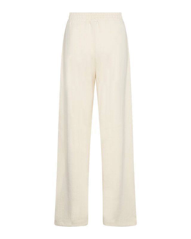 Soyaconcept Hose Banu 265 - Cream