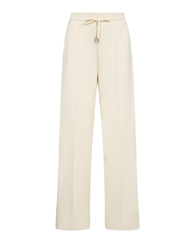 Soyaconcept Broek Banu 265 - Cream