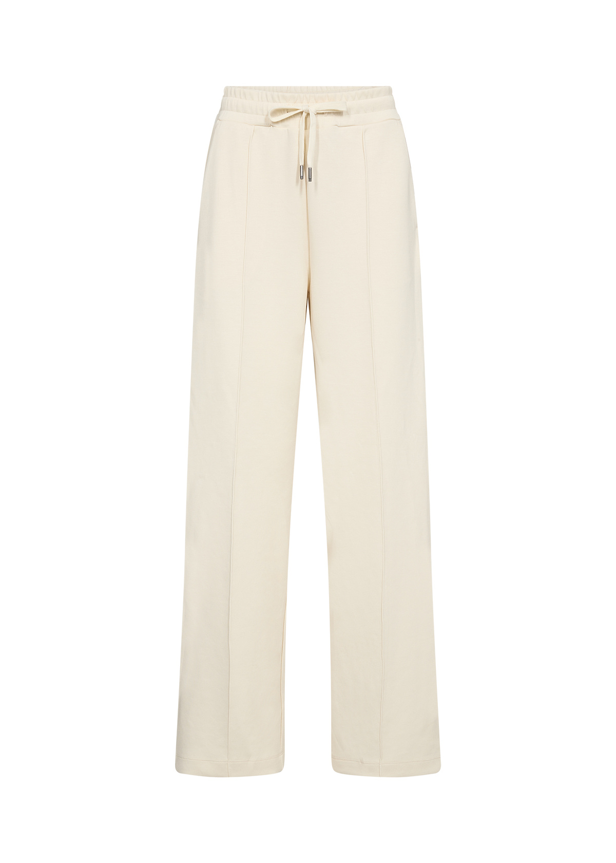 Soyaconcept Broek Banu 265 - Cream
