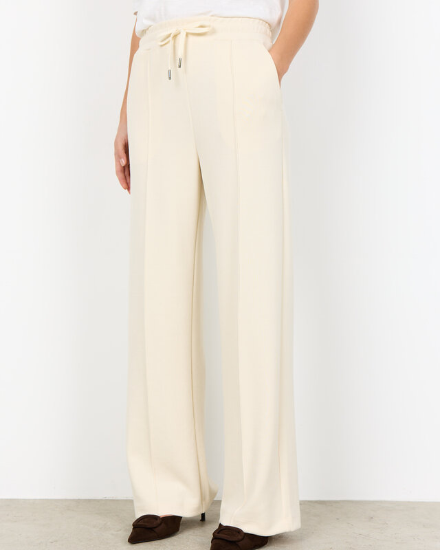Soyaconcept Hose Banu 265 - Cream