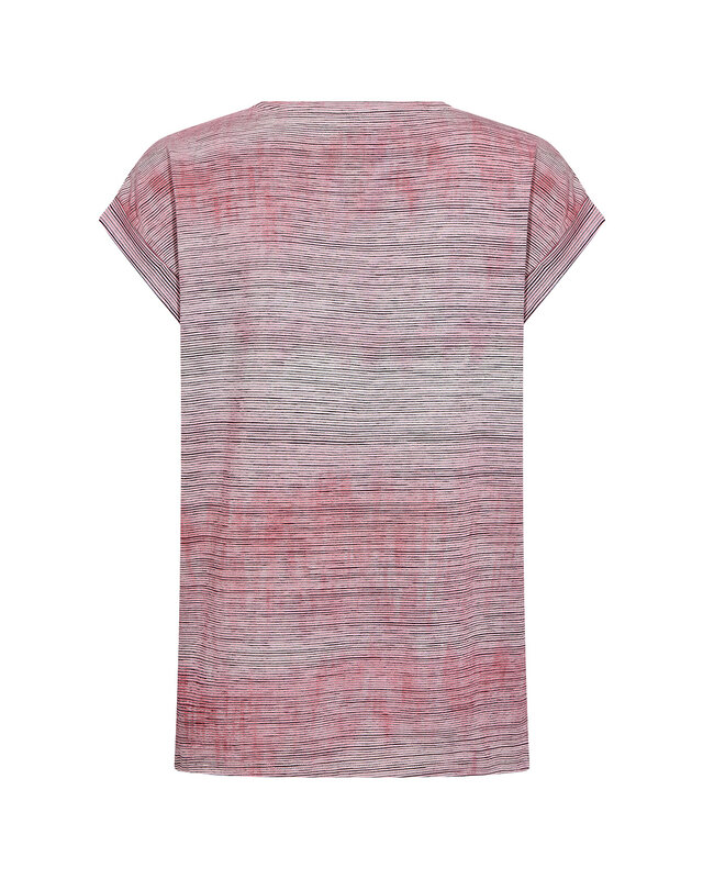 Soyaconcept T-Shirt Galina 70 - Rapture Rose