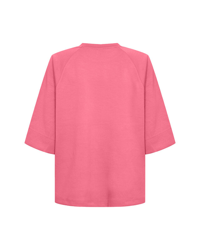 Soyaconcept Shirt Banu 288 - Rapture Rose