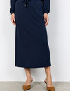Soyaconcept Rok Banu 295 - Navy