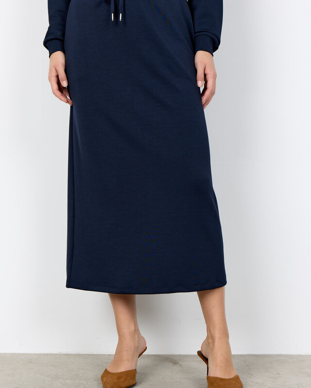 Soyaconcept Rock Banu 295 - Navy