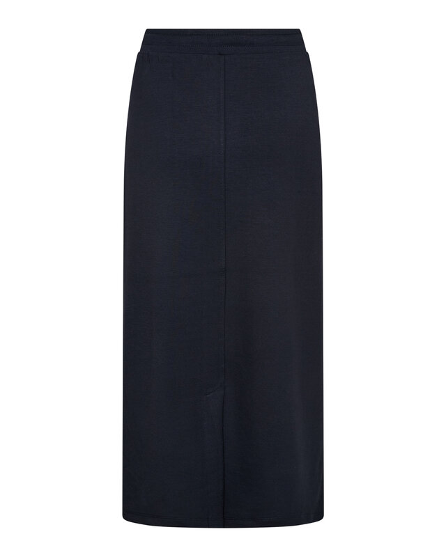 Soyaconcept Rok Banu 295 - Navy