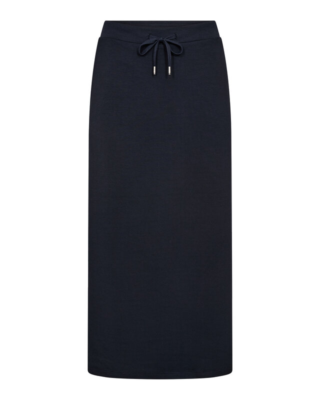 Soyaconcept Rock Banu 295 - Navy