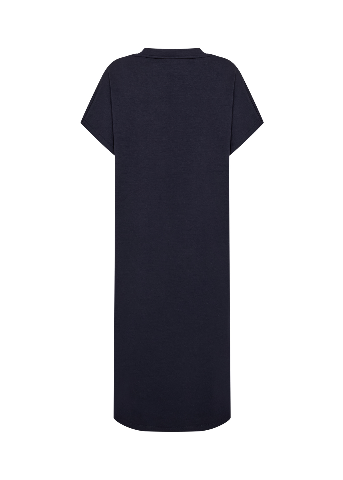 Soyaconcept Dress Banu 296 - Navy