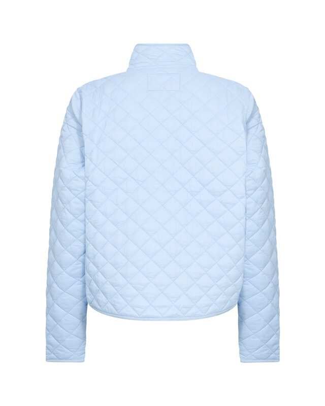 Soyaconcept Jasje Benete 2 - Windsurfer Blue