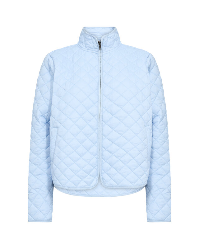 Soyaconcept Jasje Benete 2 - Windsurfer Blue