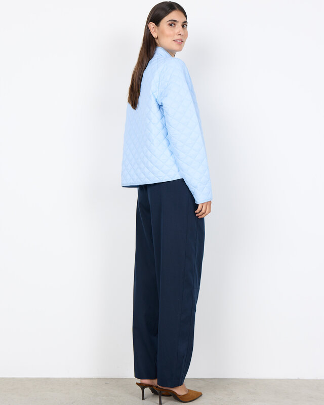 Soyaconcept Jasje Benete 2 - Windsurfer Blue