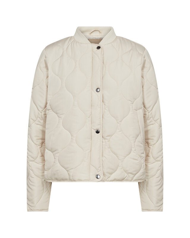 Soyaconcept Jasje Fenya 78 - Cream