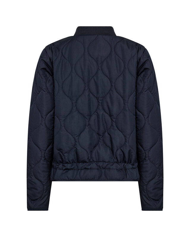 Soyaconcept Jasje Fenya 78 - Navy